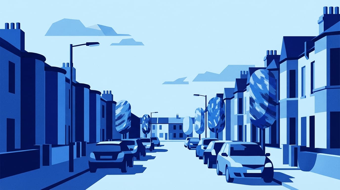 Electricians in EN3 postcode, London