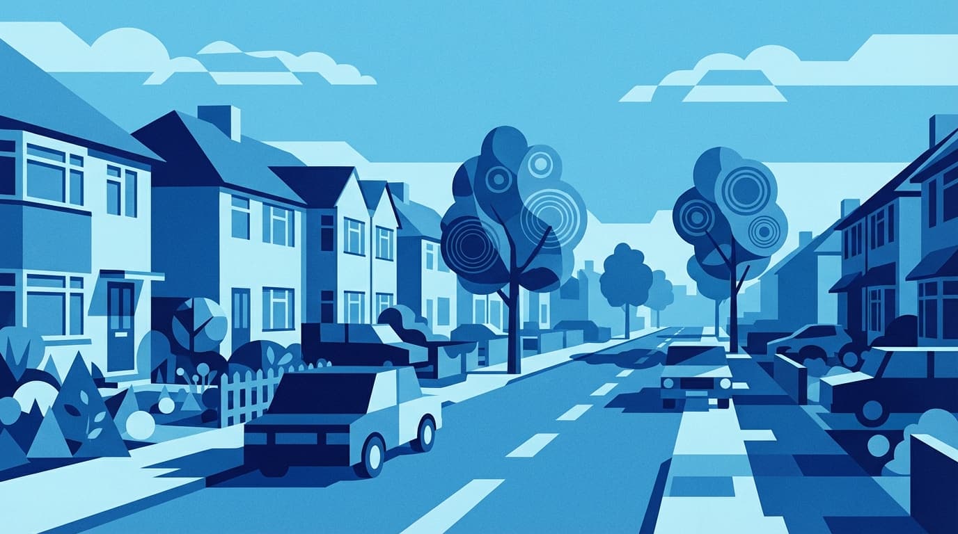 Electricians in TW17 postcode, London