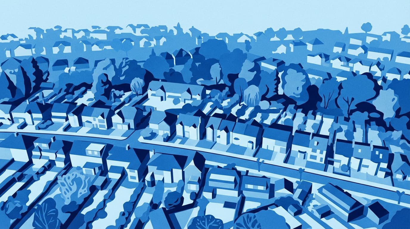 Electricians in Longlands, London