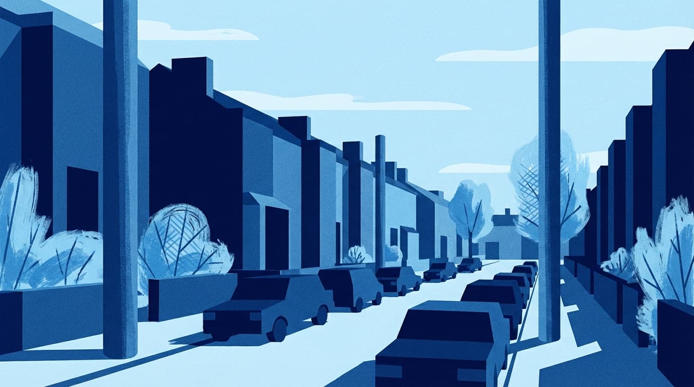 Electricians in SE10 postcode, London