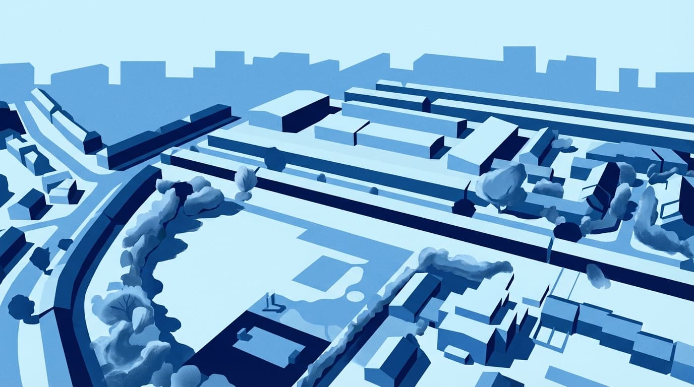 Electricians in Longthornton, London