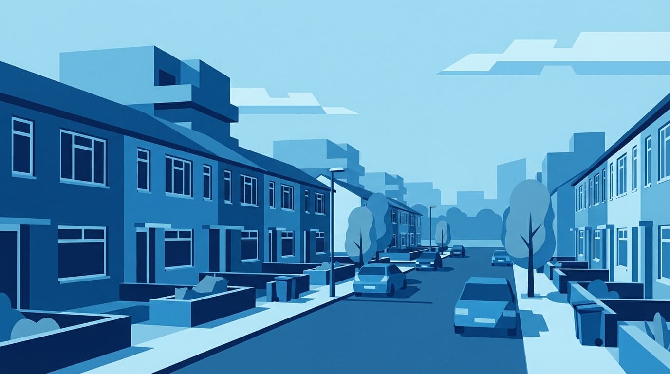 Electricians in E20 postcode, London