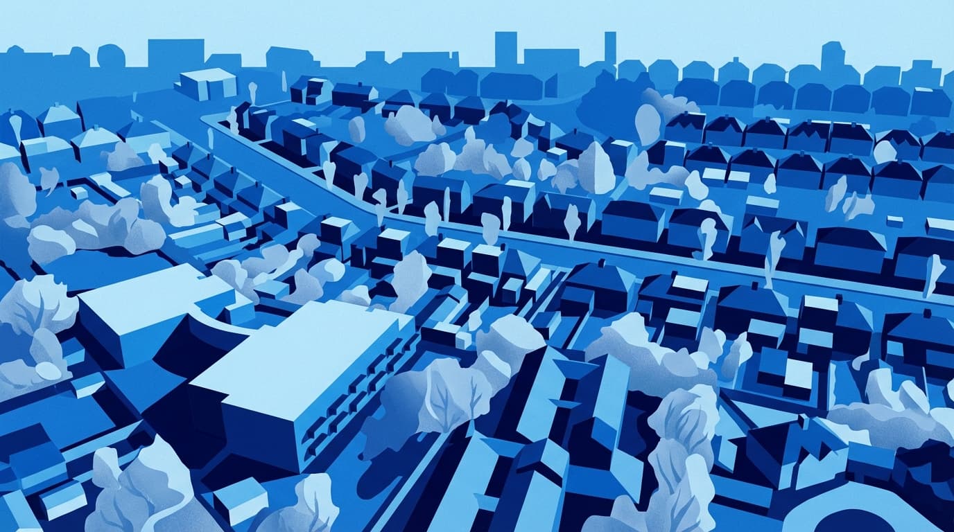 Electricians in Tokyngton, London