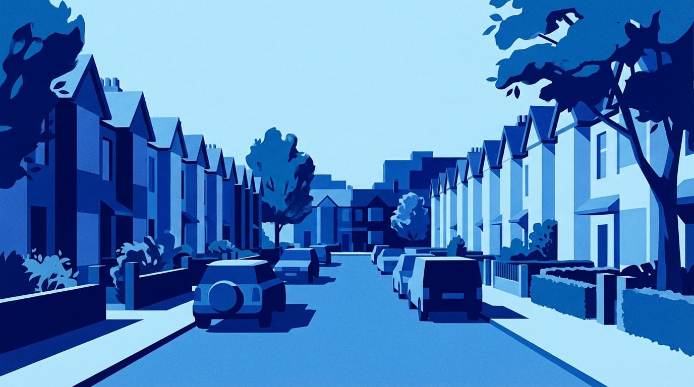 Electricians in KT17 postcode, London