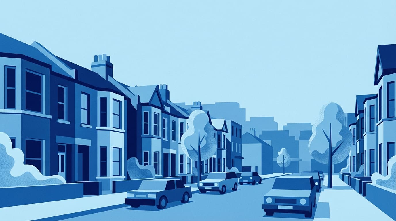 Electricians in N11 postcode, London