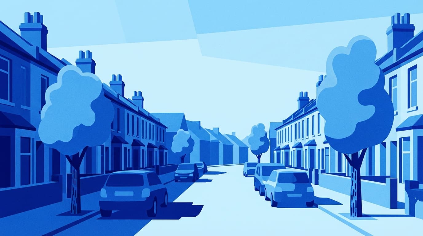 Electricians in SM5 postcode, London