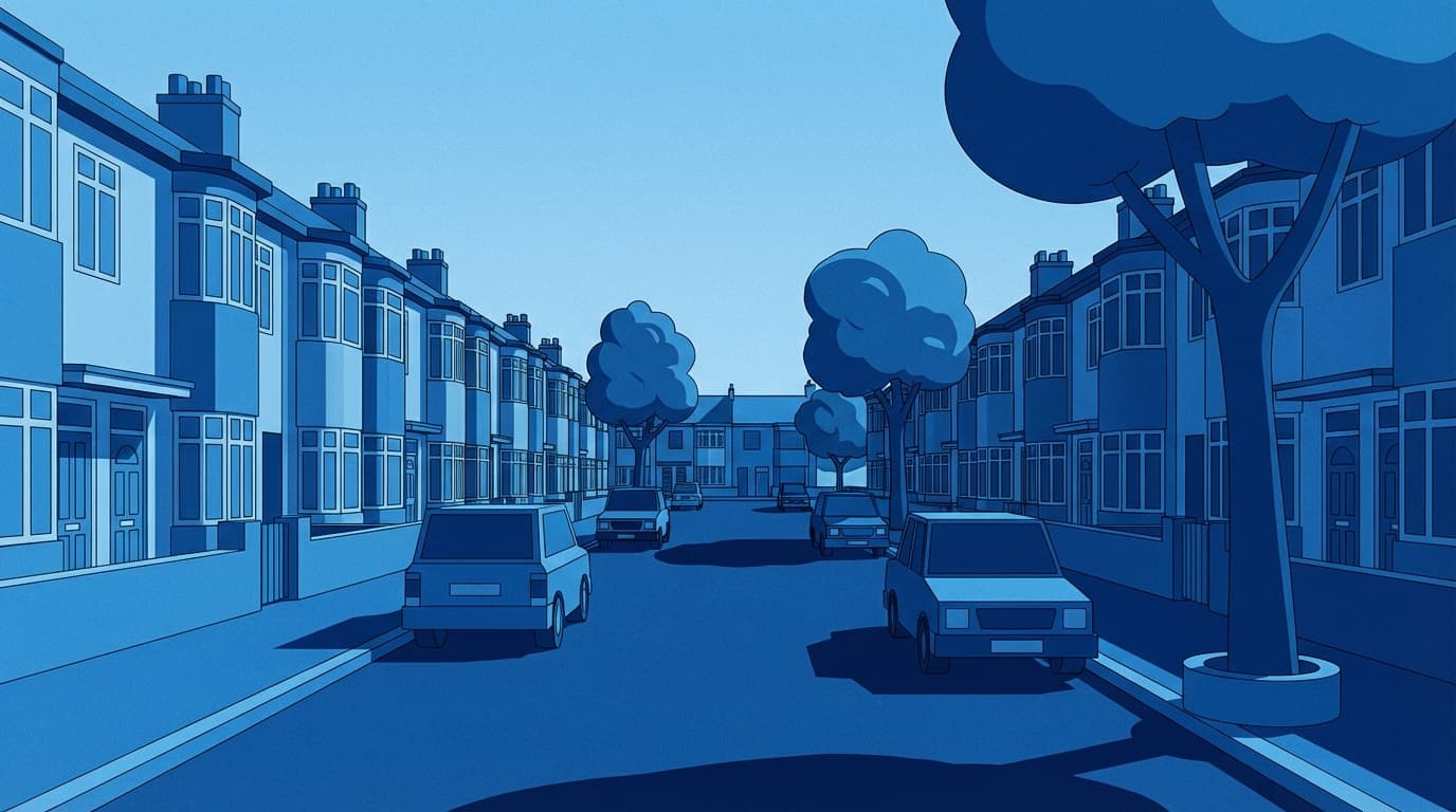 Electricians in HA9 postcode, London