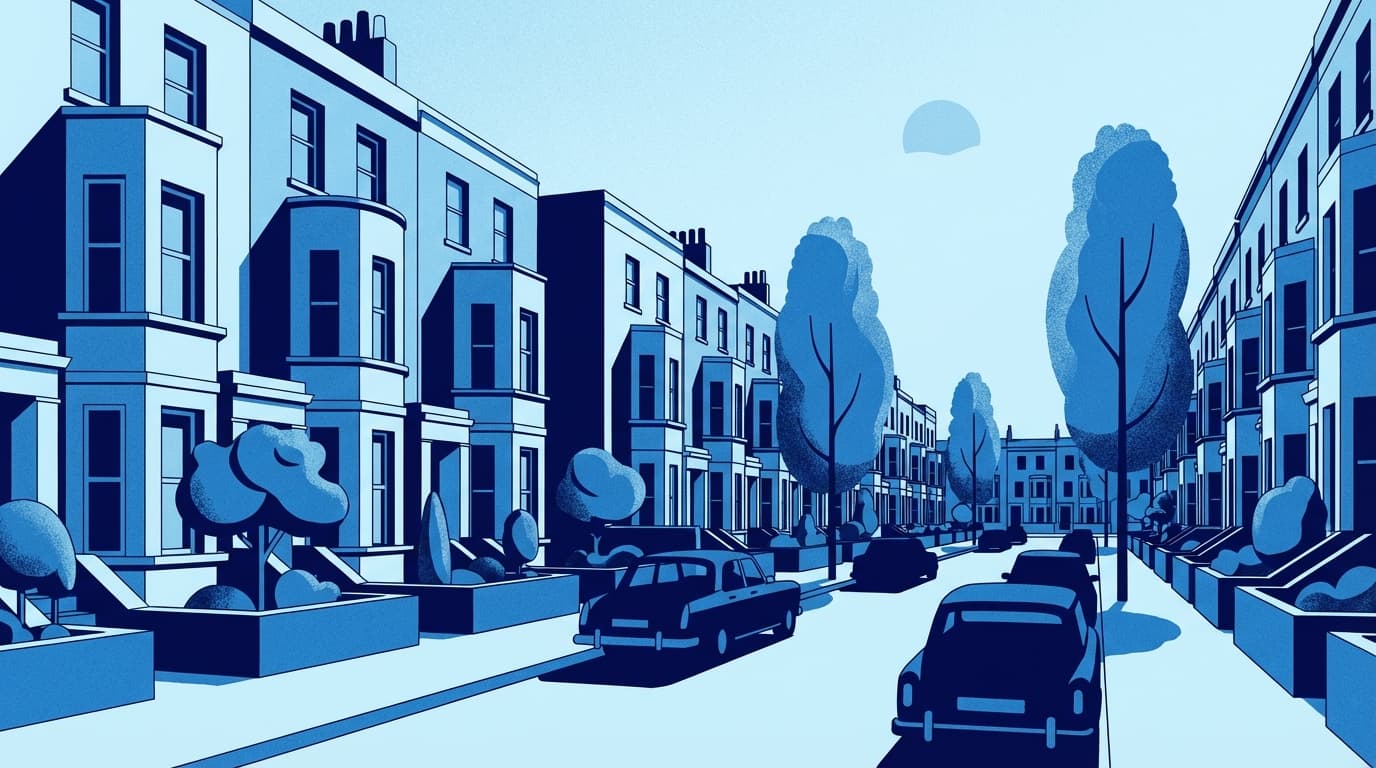 Electricians in SW3 postcode, London