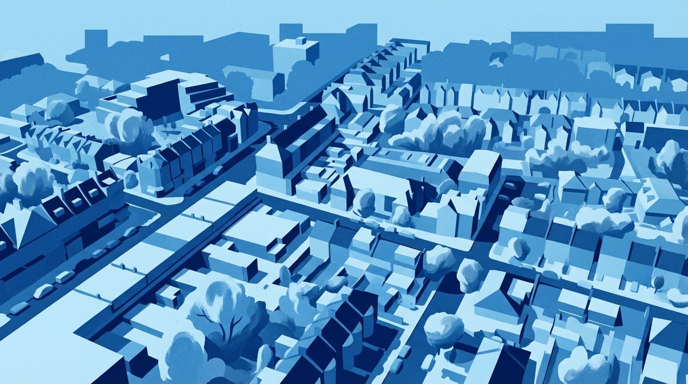 Electricians in Palmers Green, London