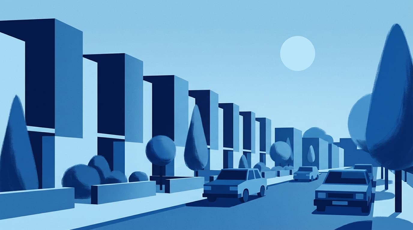 Electricians in SE24 postcode, London