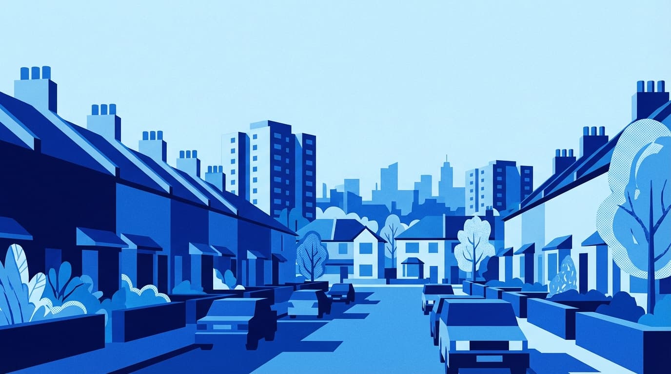 Electricians in CR0 postcode, London