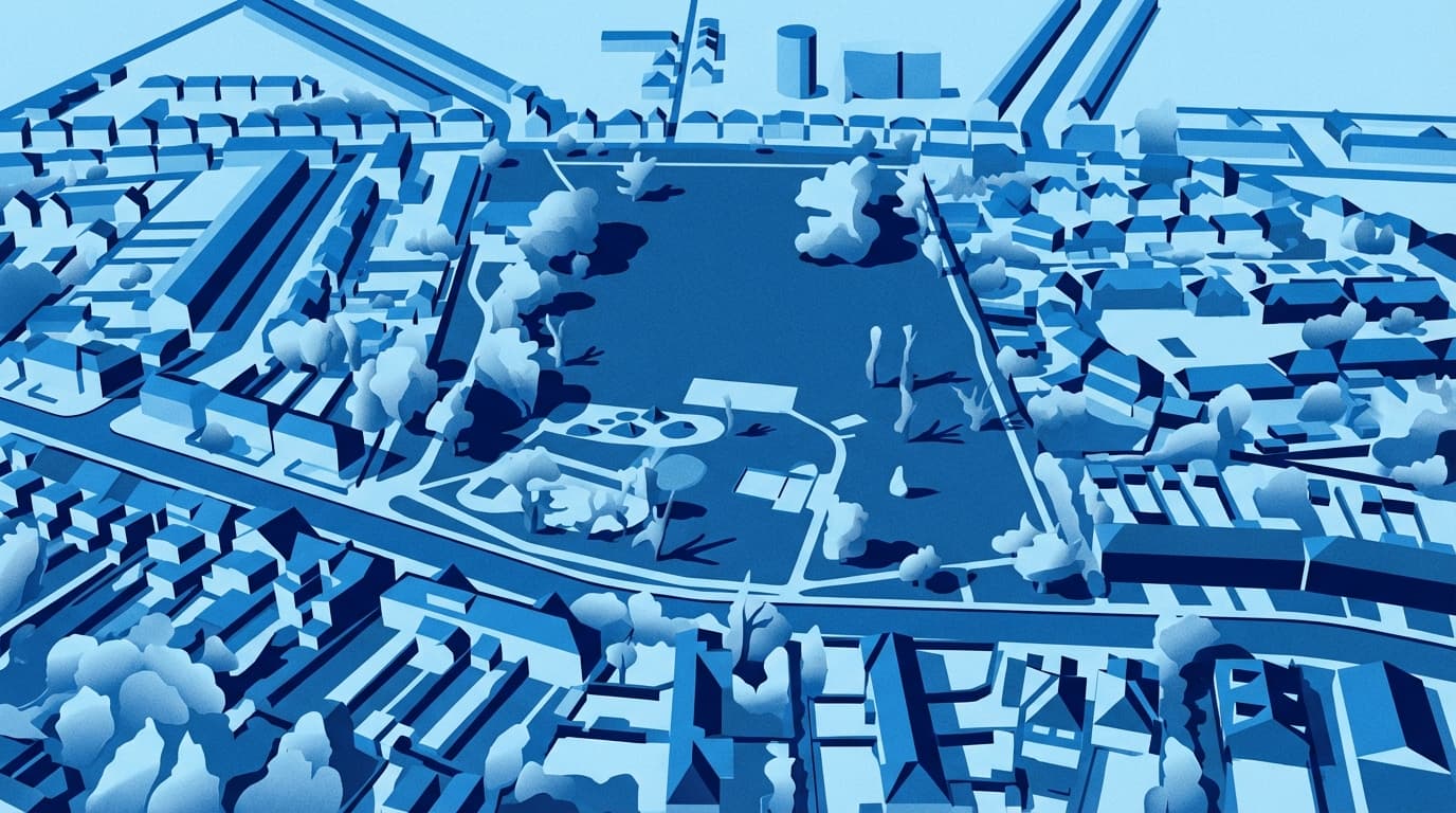 Electricians in Whitton, London