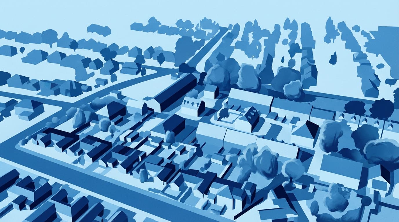 Electricians in St Mary Cray, London