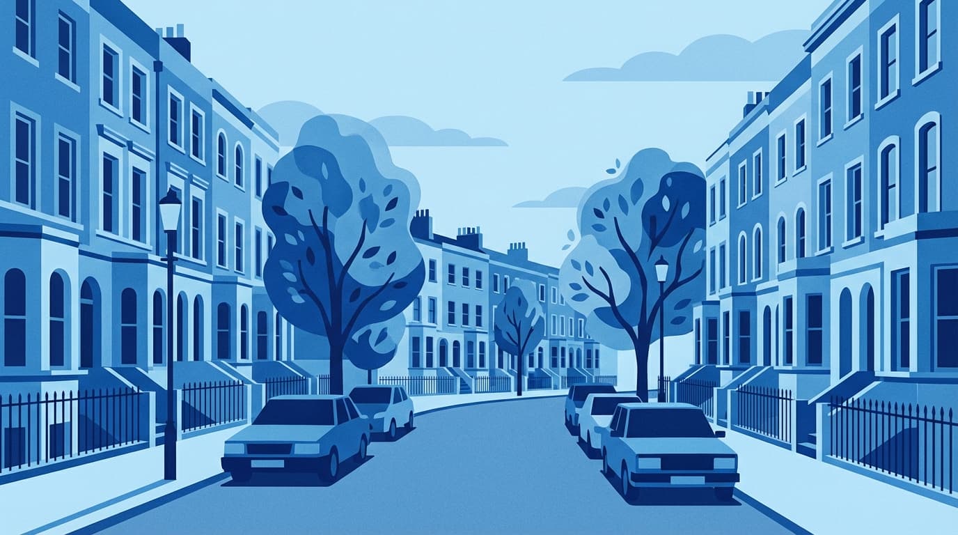 Electricians in W9 postcode, London