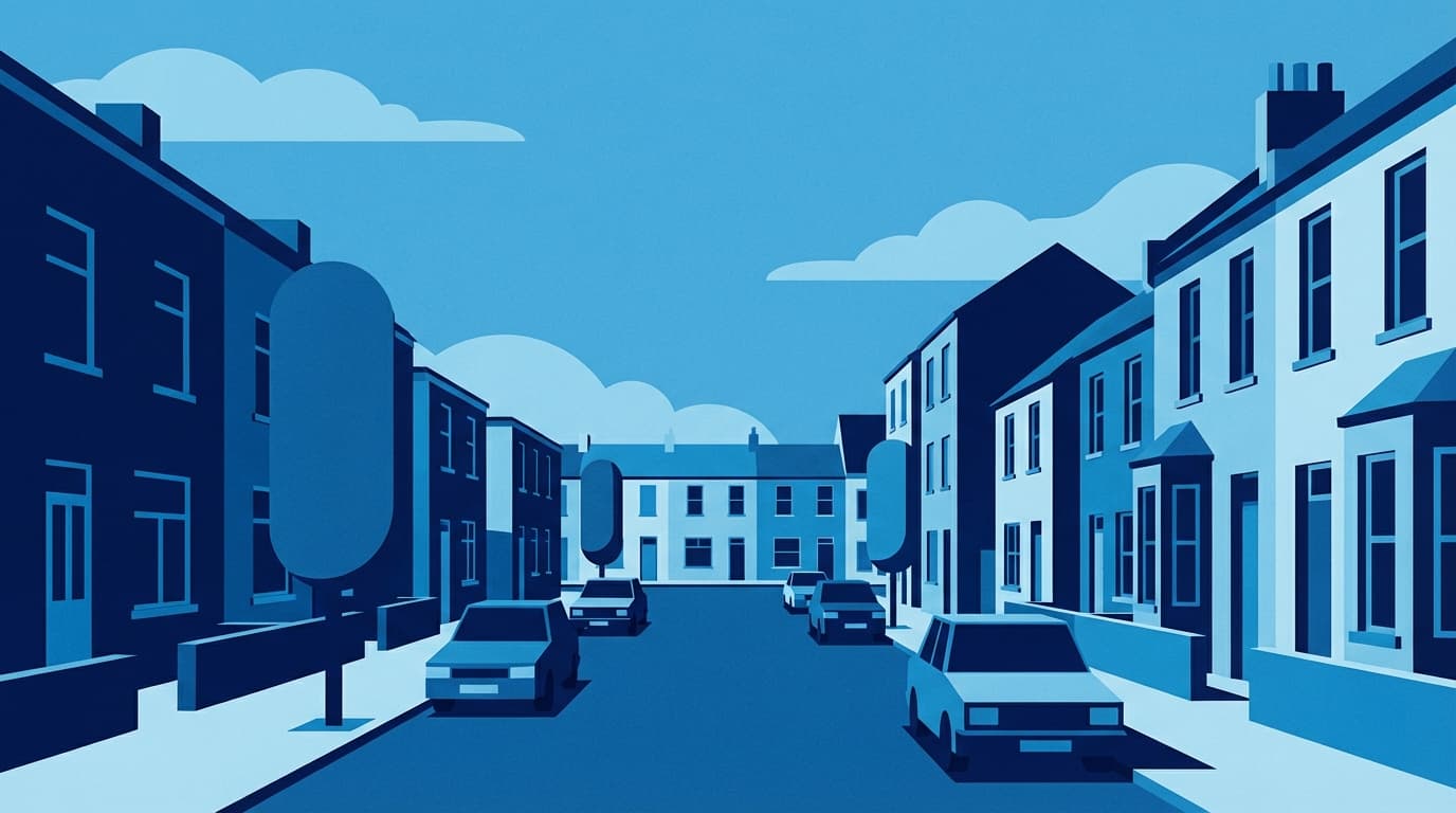 Electricians in CR6 postcode, London