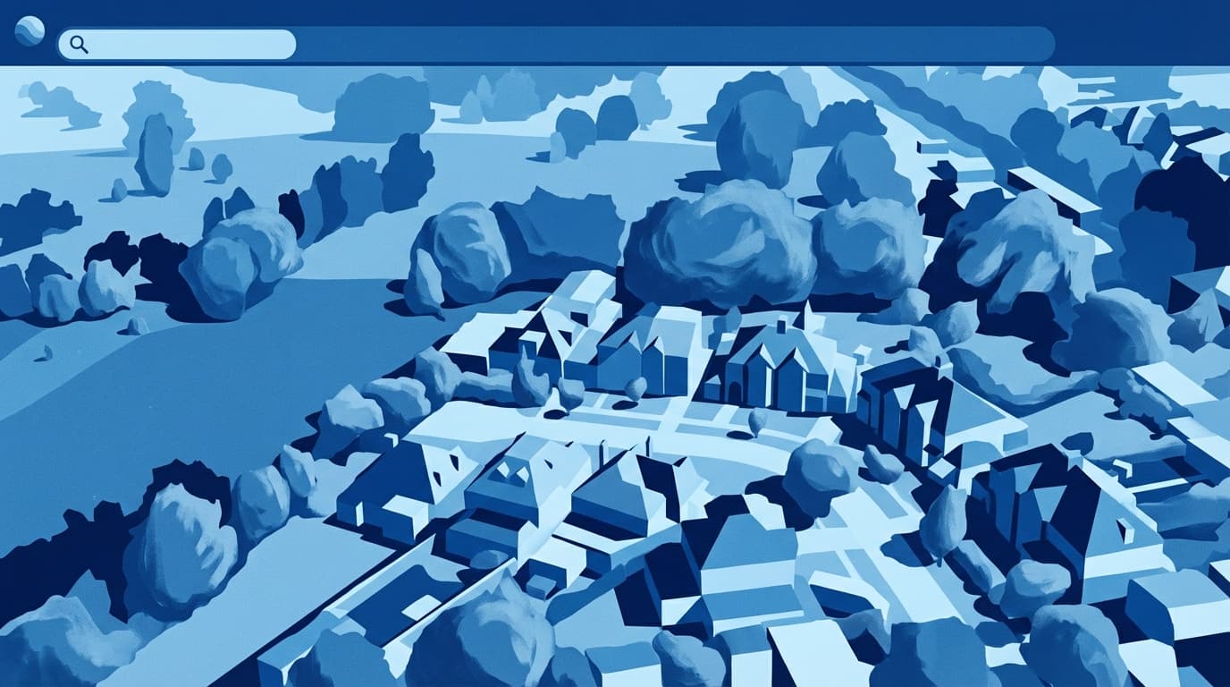 Electricians in Hillingdon West, London