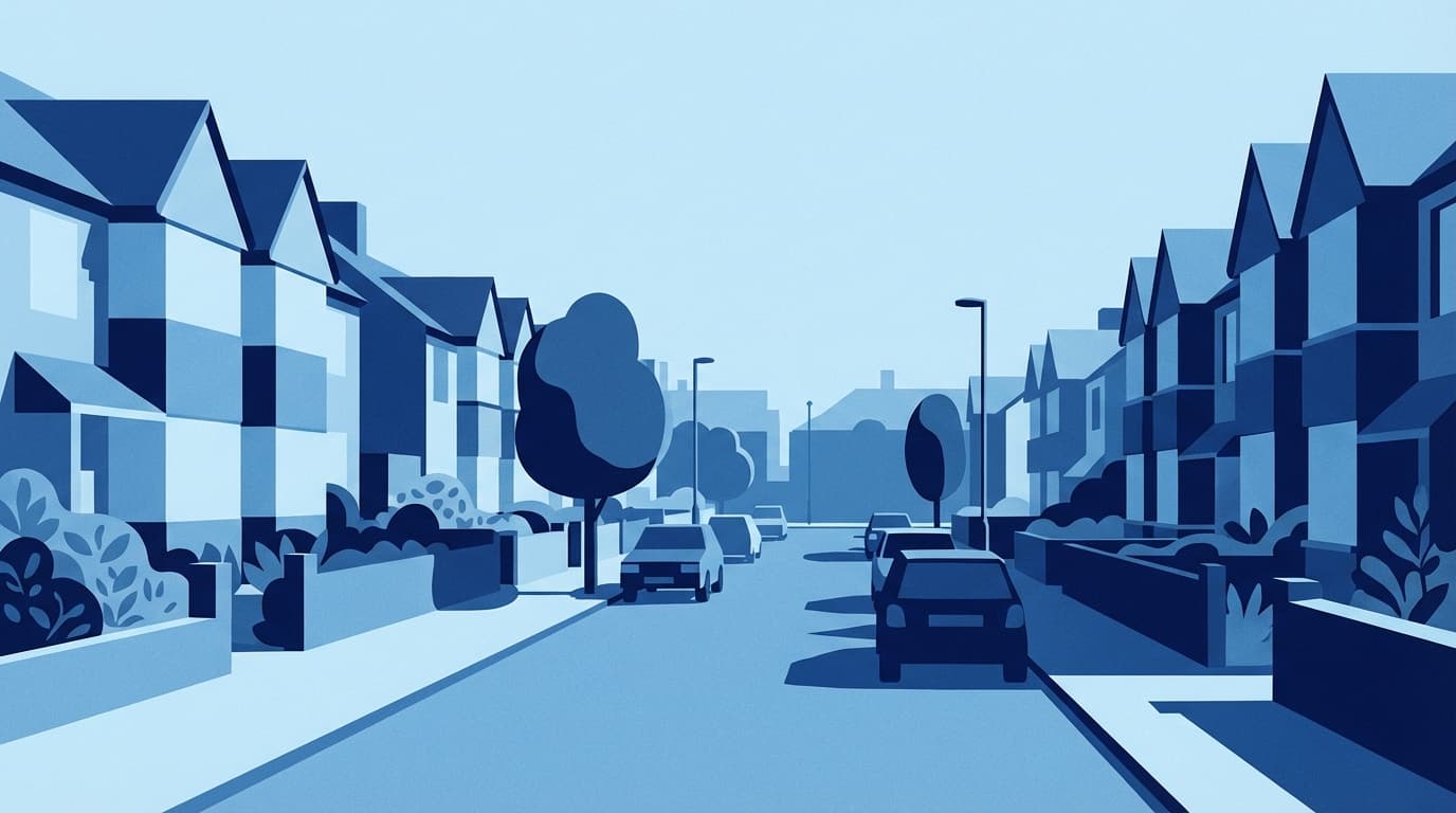 Electricians in RM6 postcode, London