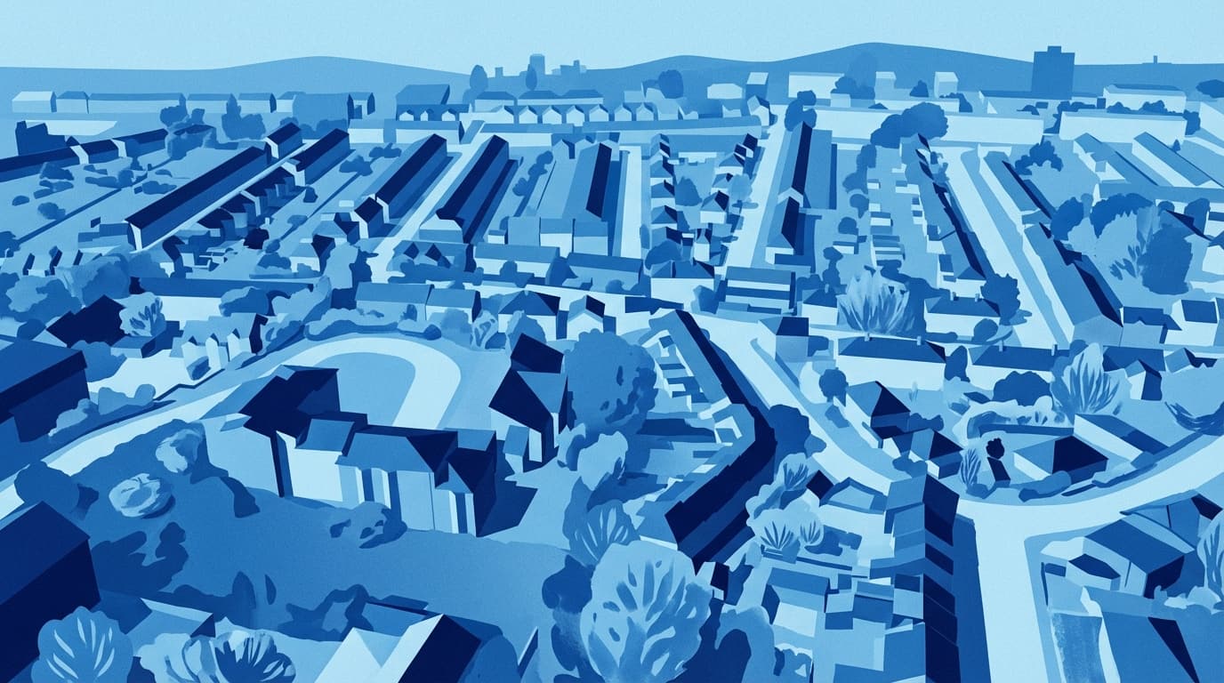 Electricians in Belvedere, London