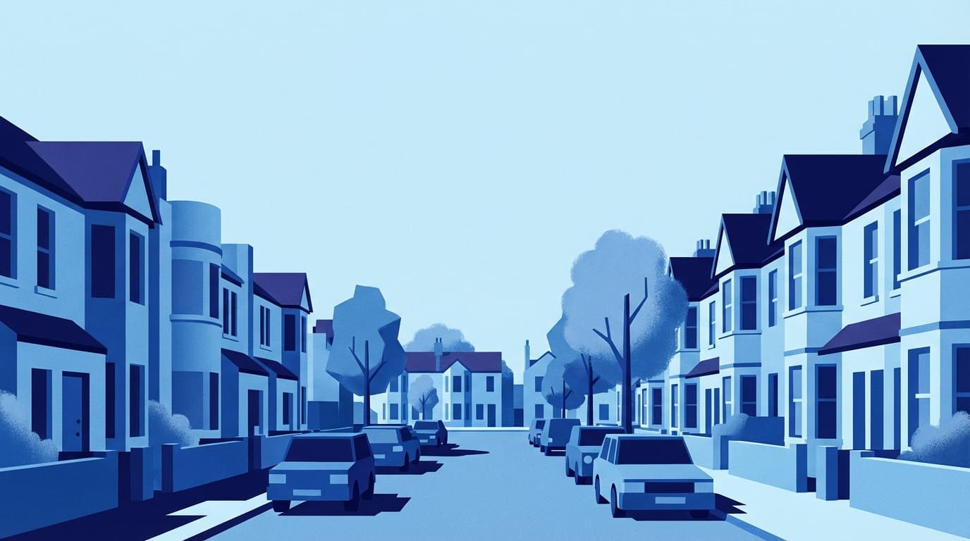 Electricians in TW16 postcode, London