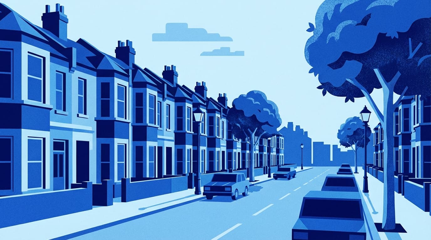 Electricians in W13 postcode, London