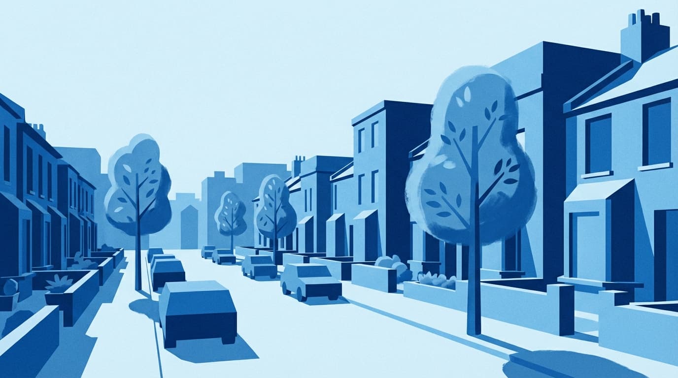 Electricians in E8 postcode, London