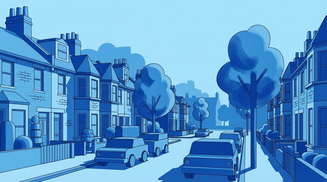 Electricians in N21 postcode, London