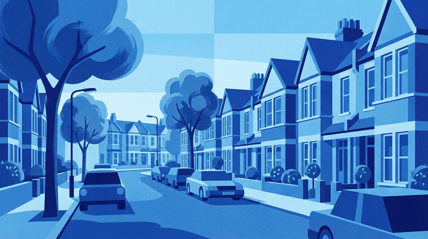 Electricians in W7 postcode, London