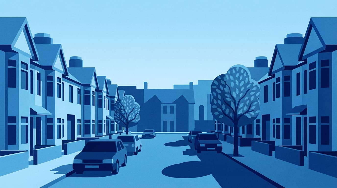 Electricians in DA7 postcode, London