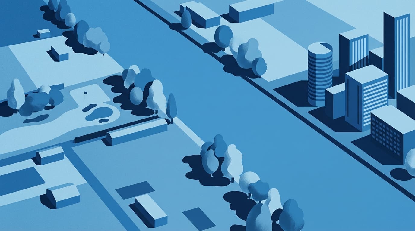 Electricians in Mortlake & Barnes Common, London