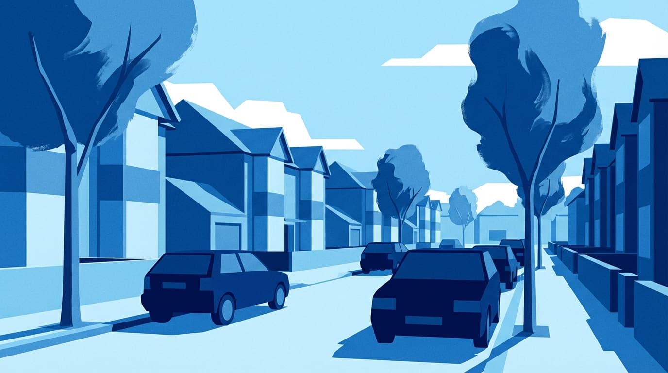 Electricians in N9 postcode, London