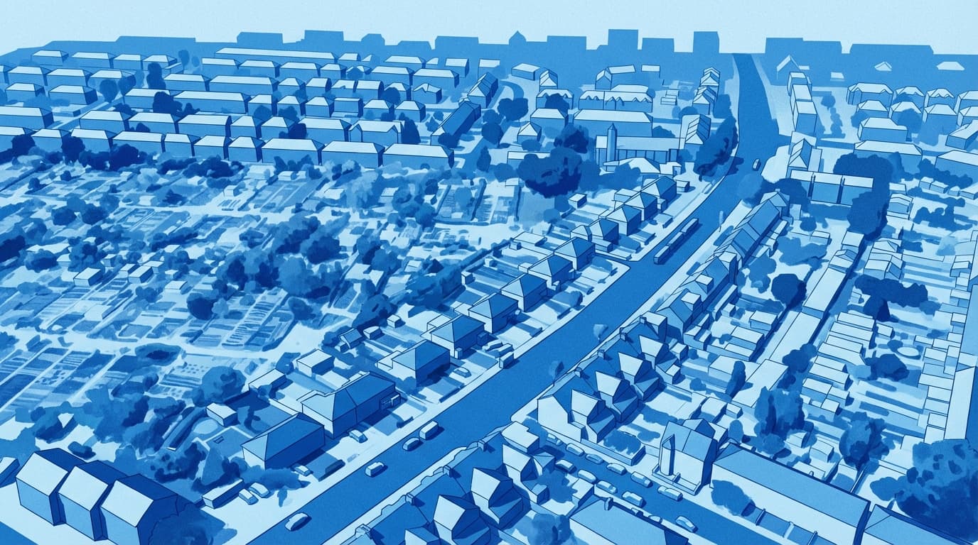 Electricians in Jubilee, London