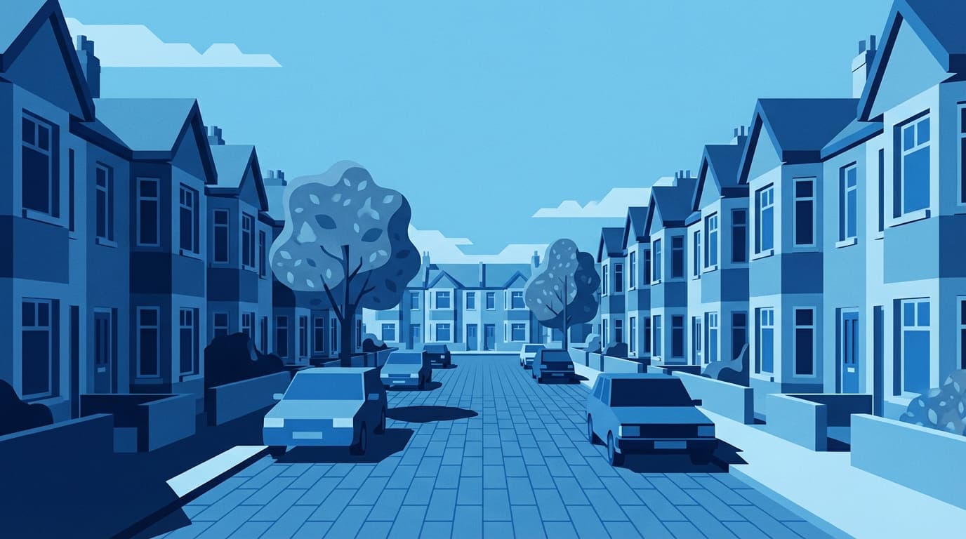 Electricians in TW15 postcode, London