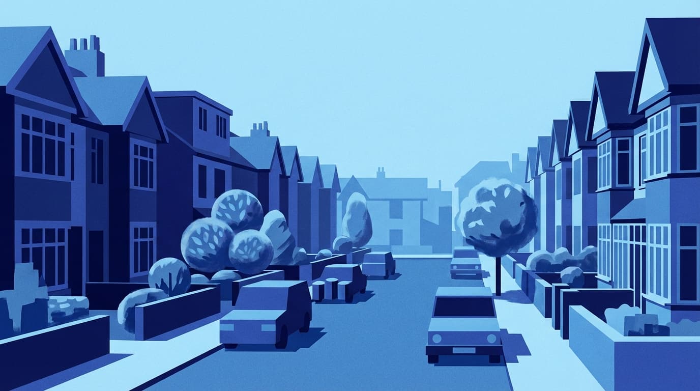 Electricians in TW15 postcode, London