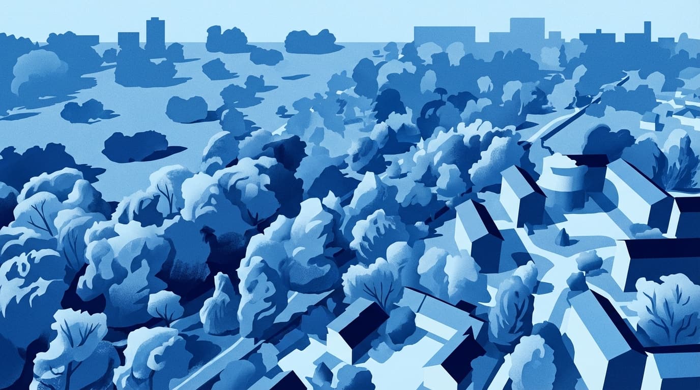 Electricians in Kingston Gate, London