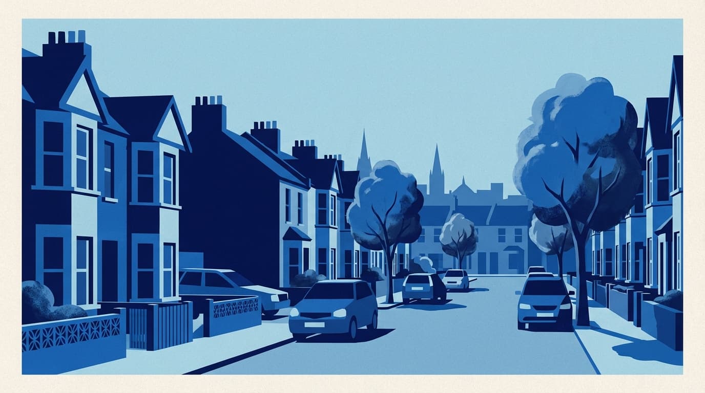 Electricians in DA5 postcode, London