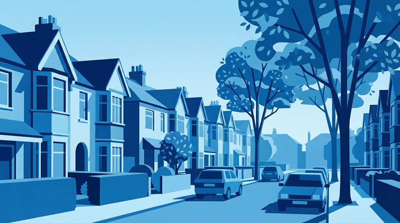 Electricians in BR2 postcode, London