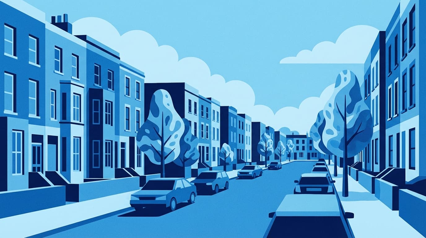 Electricians in W11 postcode, London