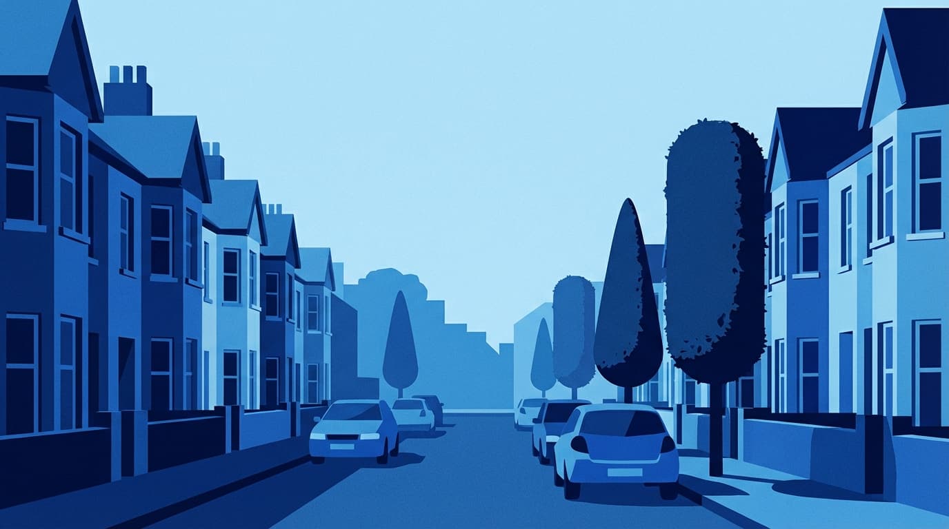 Electricians in RM6 postcode, London