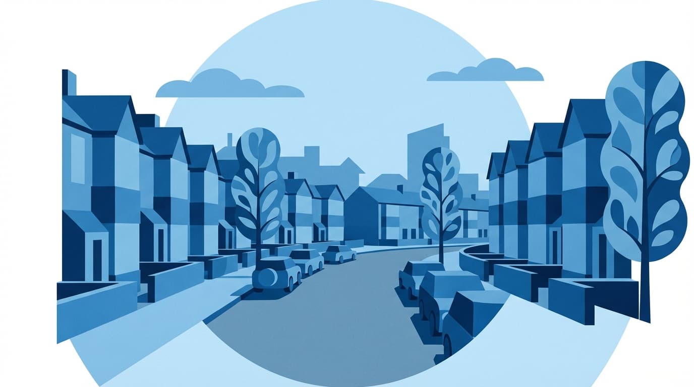 Electricians in IG11 postcode, London