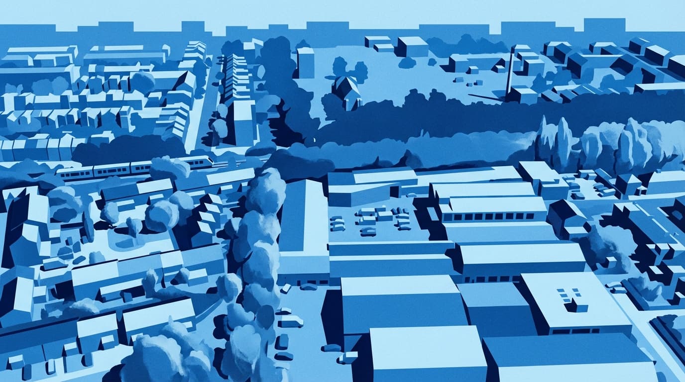 Electricians in Hermitage & Gardens, London