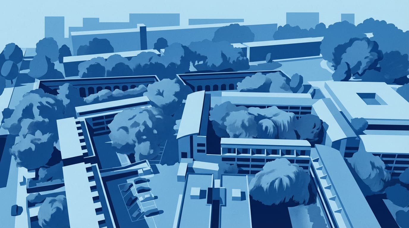 Electricians in Gospel Oak, London