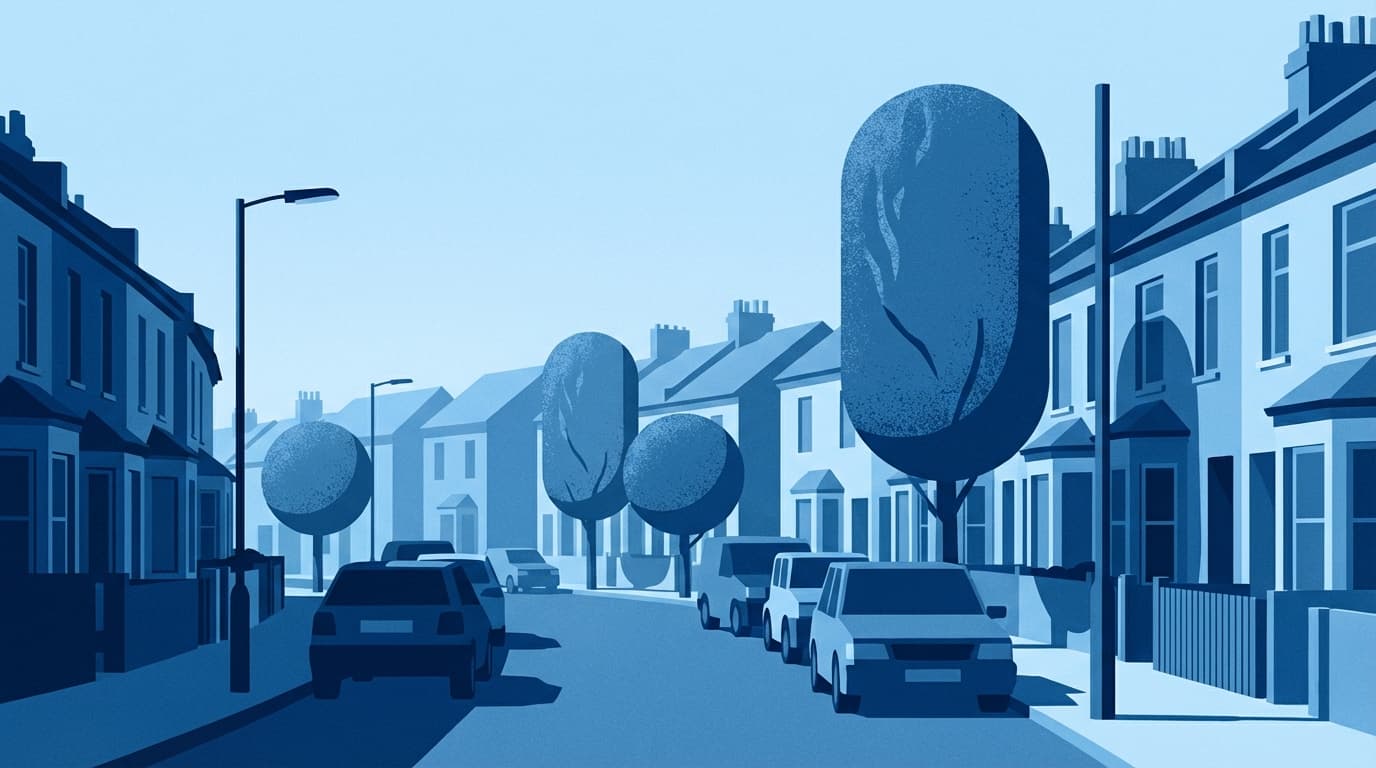 Electricians in SW16 postcode, London