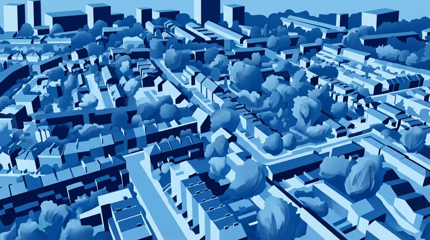 Electricians in Clapham Town, London