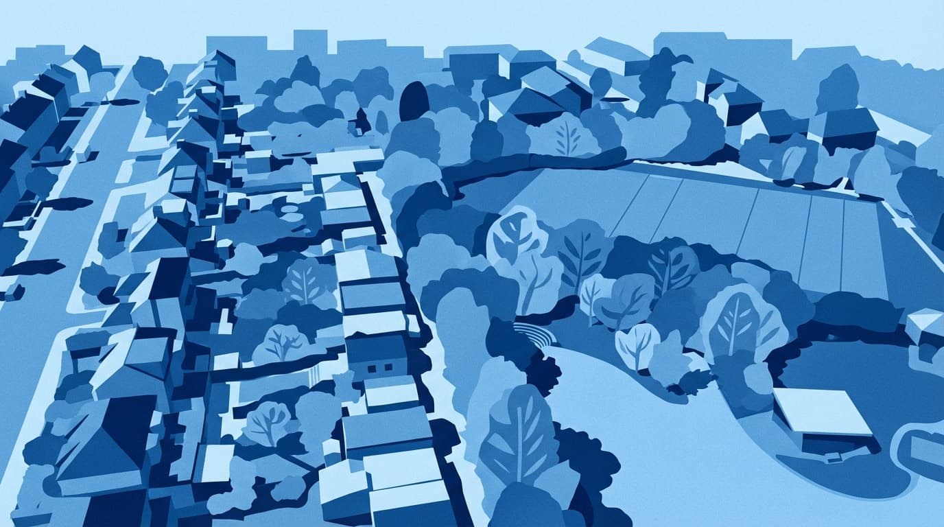 Electricians in Southgate, London