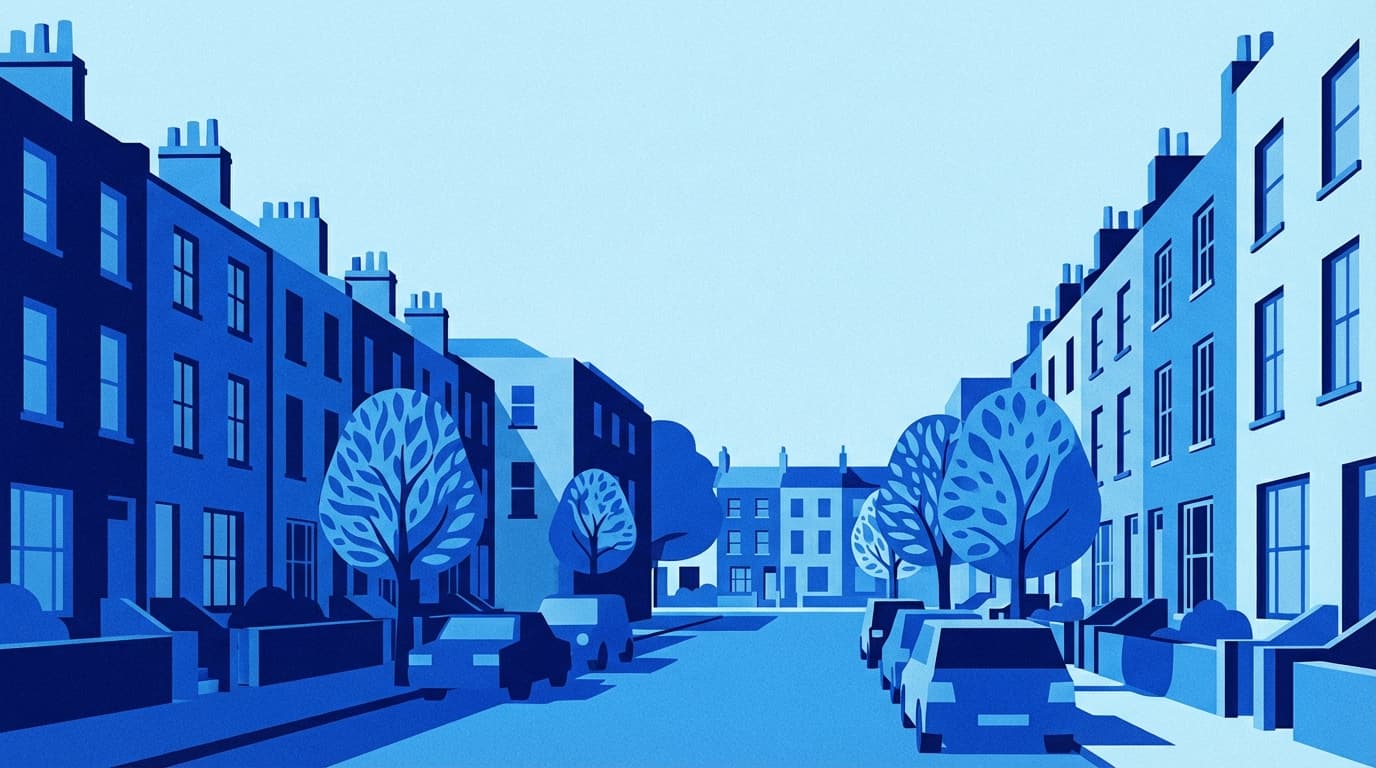 Electricians in W1S postcode, London