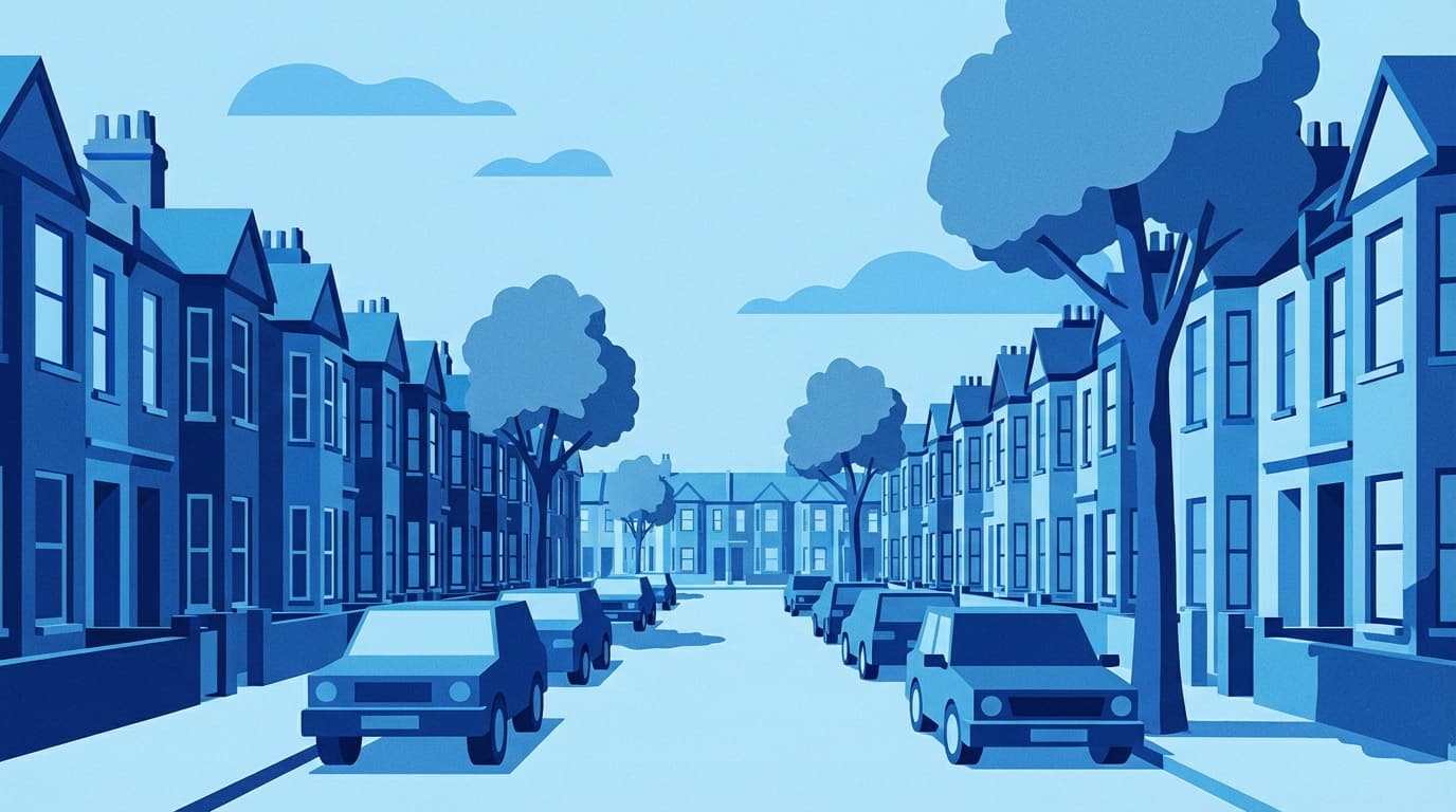 Electricians in N7 postcode, London