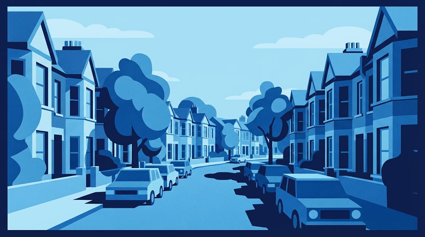 Electricians in SW18 postcode, London