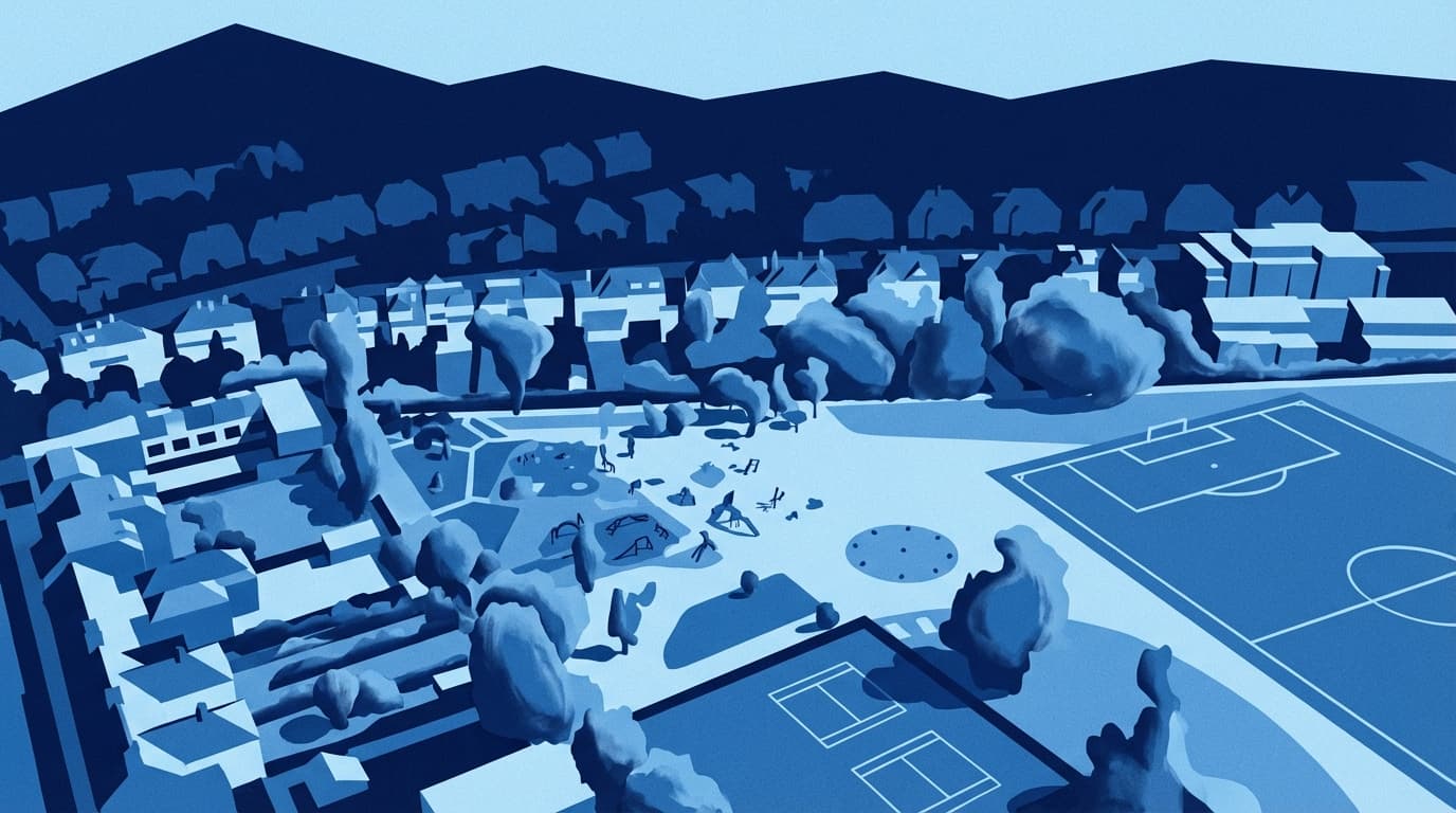 Electricians in Childs Hill, London