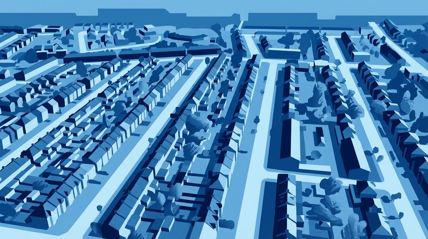 Electricians in Seven Kings, London