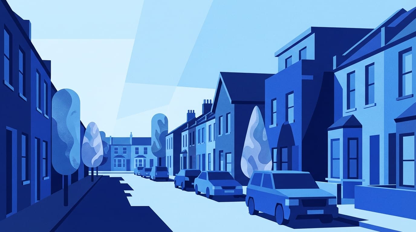 Electricians in N4 postcode, London